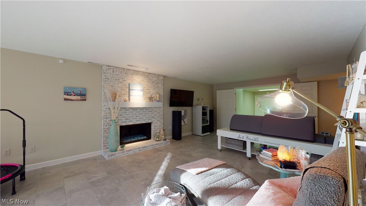 Kames Condo - Residential