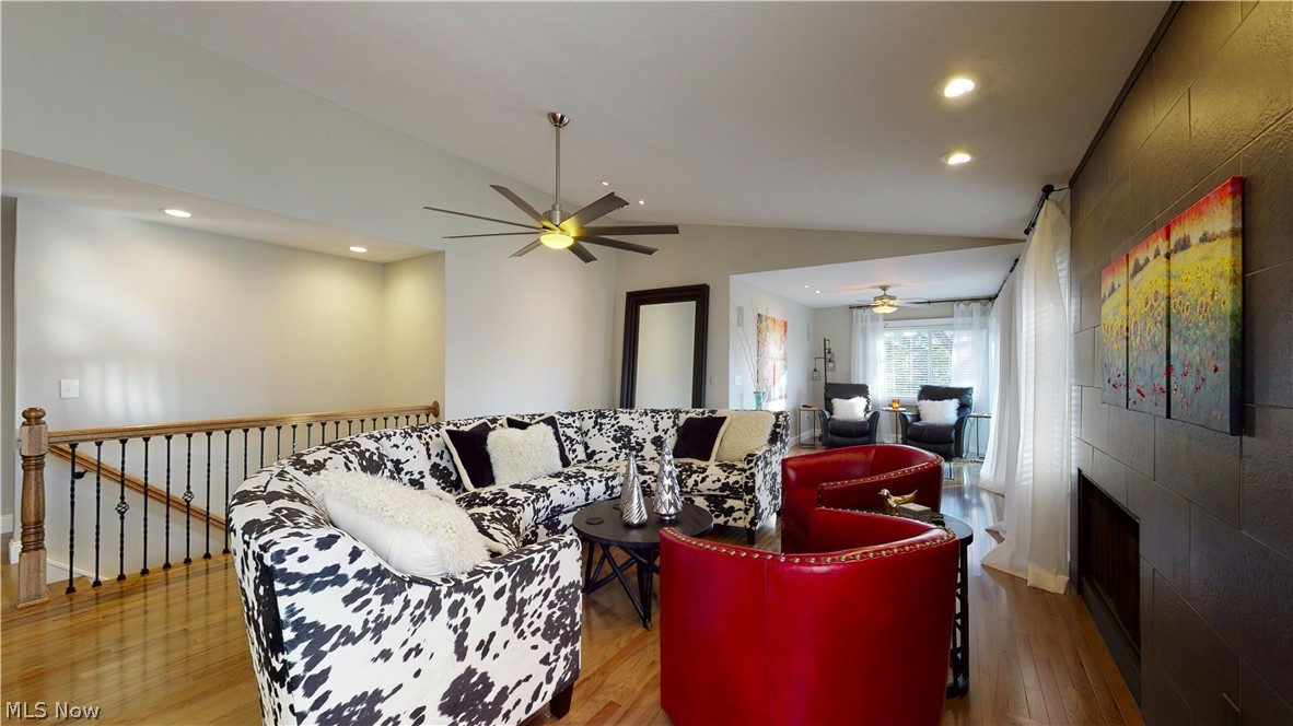 Kames Condo - Residential