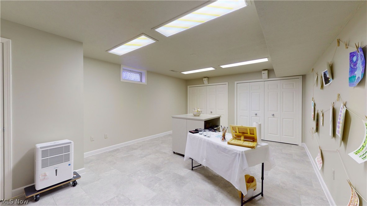 Kames Condo - Residential