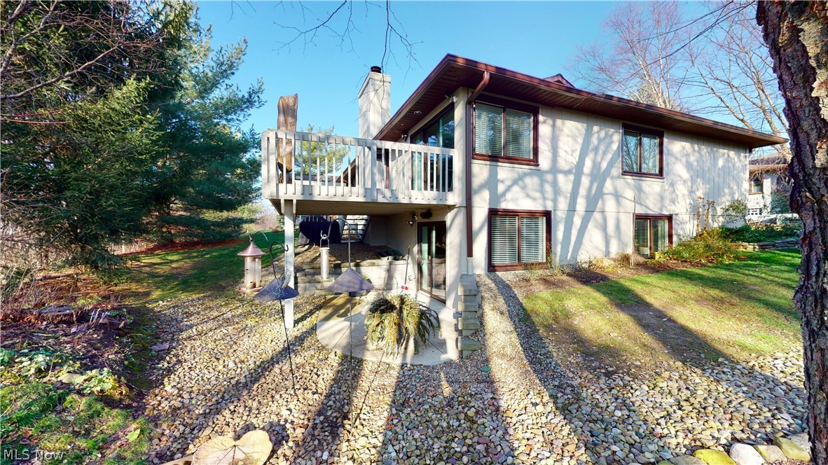 Kames Condo - Residential