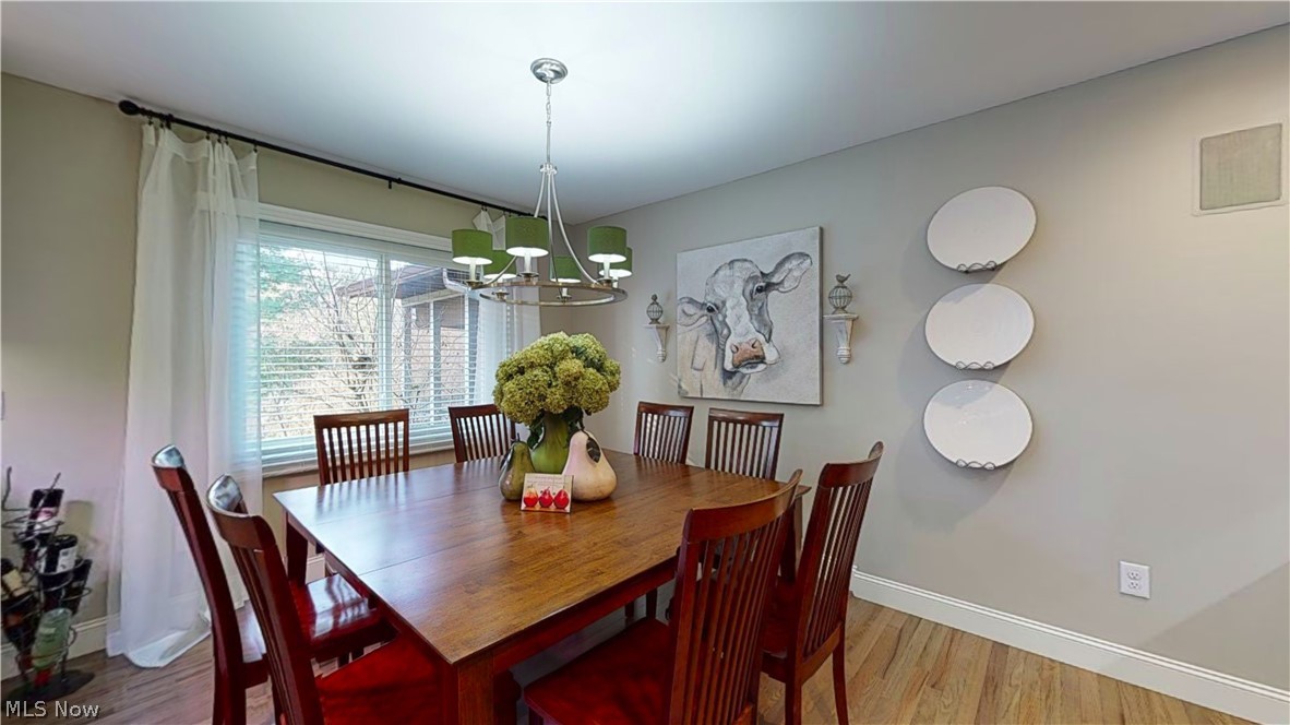 Kames Condo - Residential