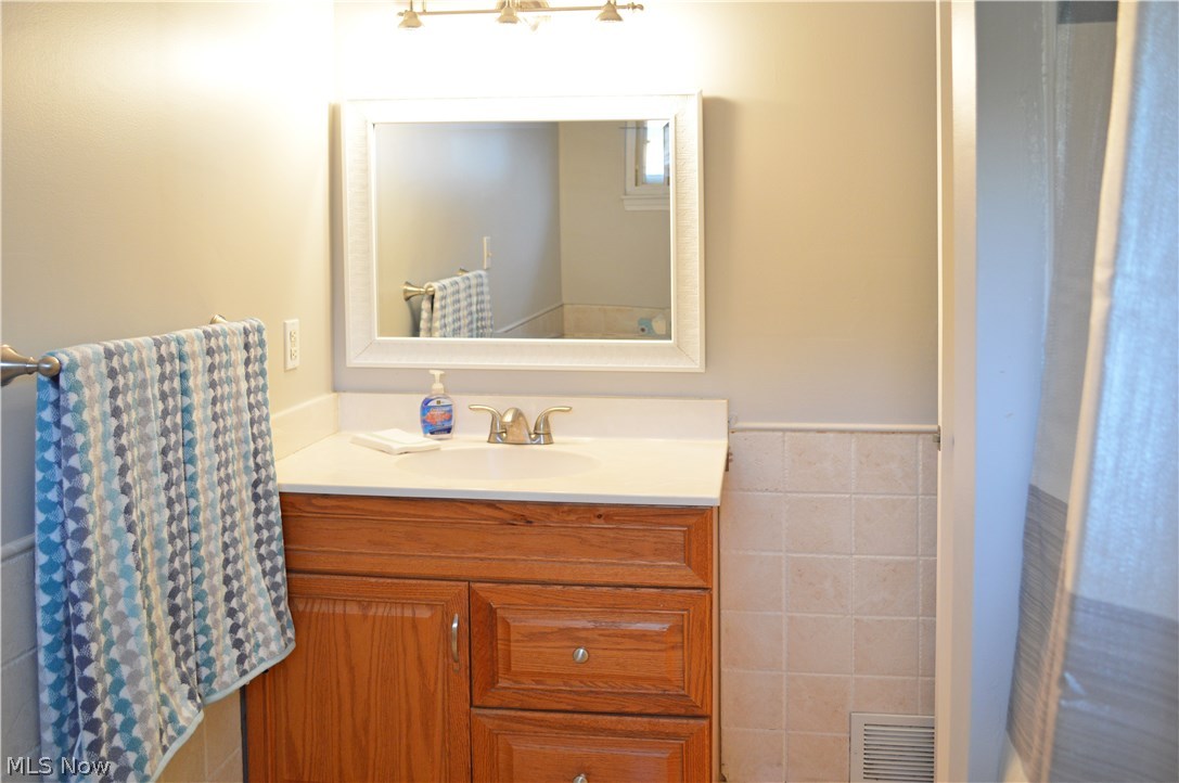 Salida 12 - Residential