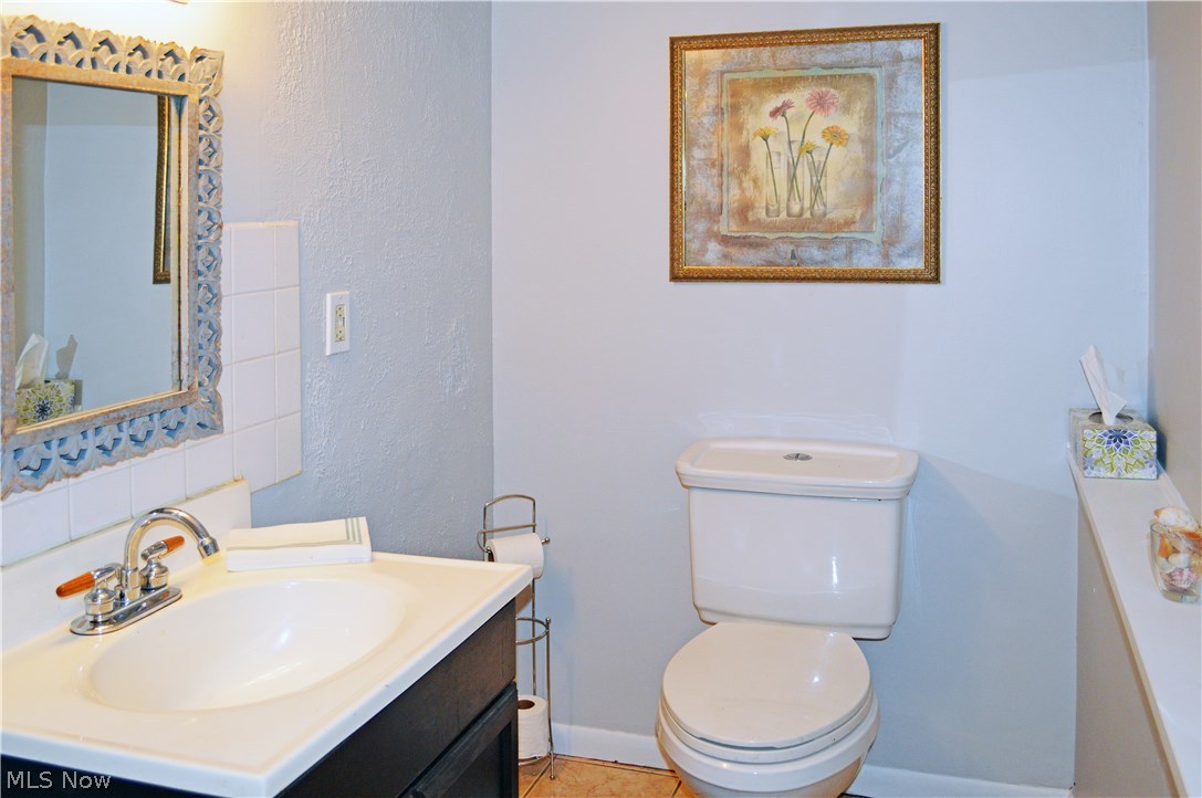 Salida 12 - Residential