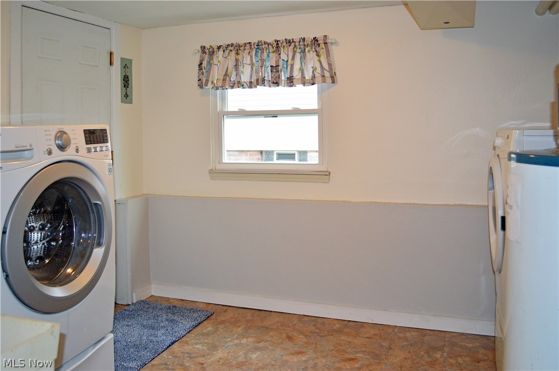 Salida 12 - Residential