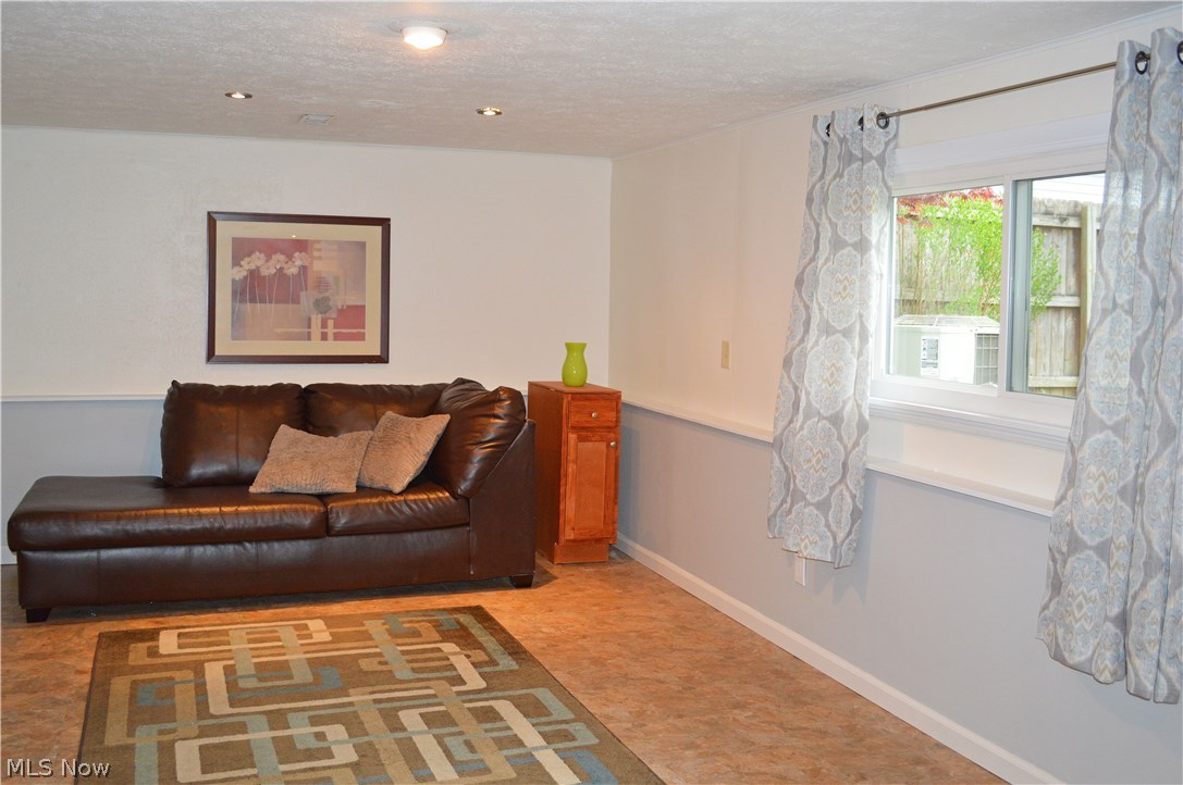 Salida 12 - Residential