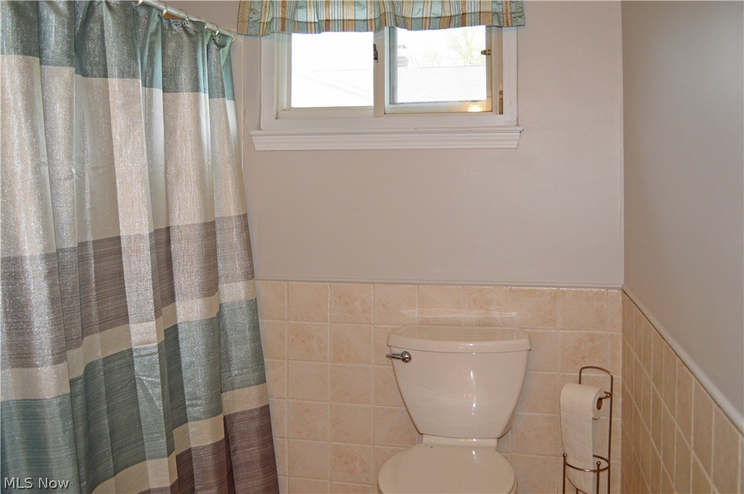 Salida 12 - Residential