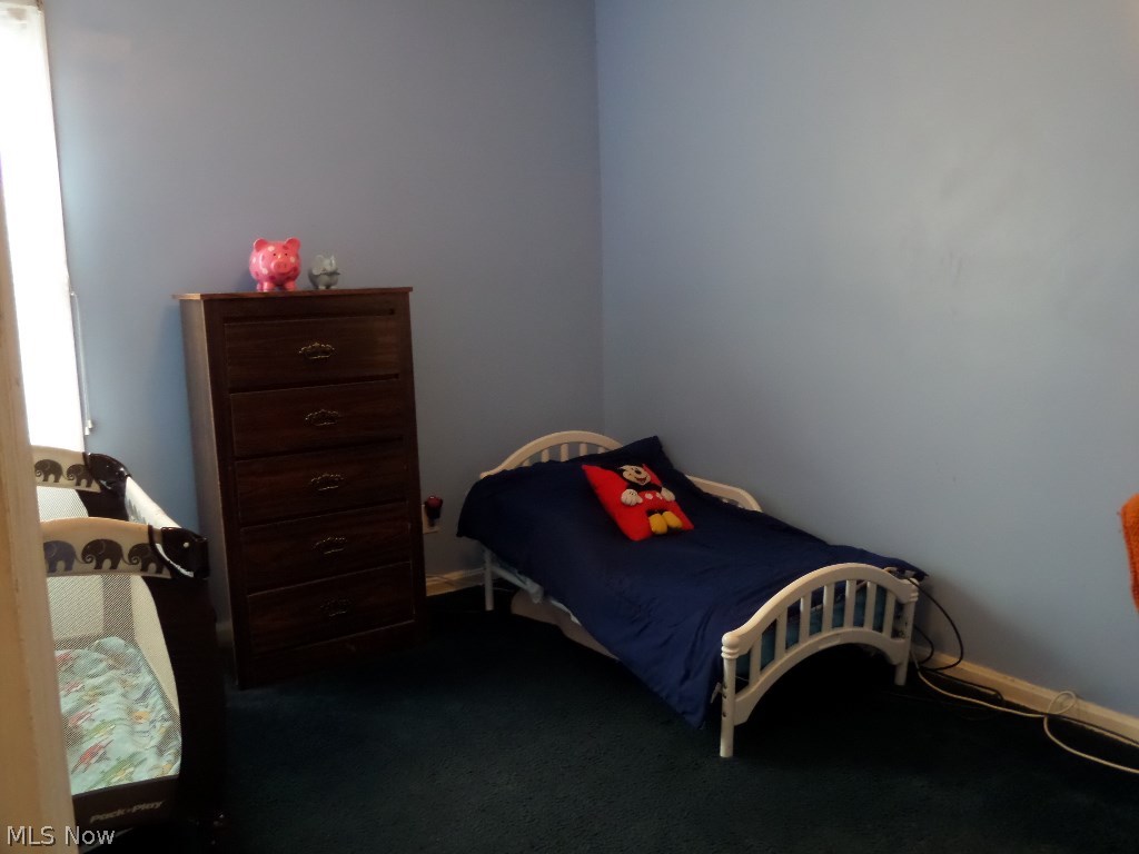 Riverside Drive - Residential