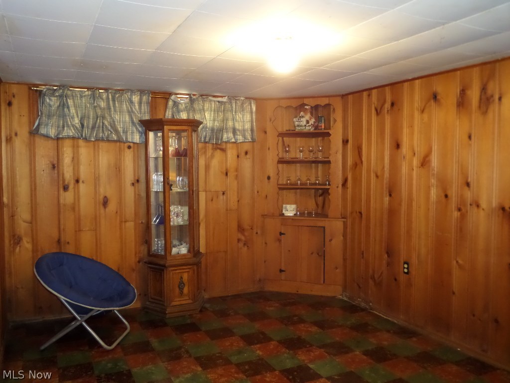 Riverside Drive - Residential