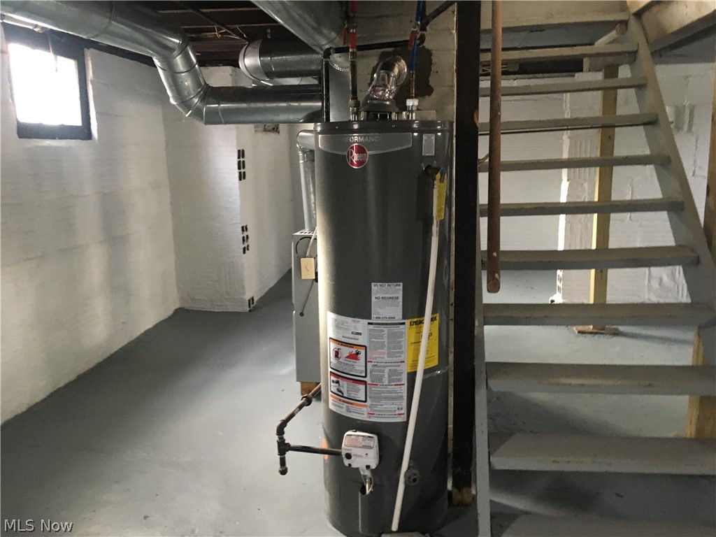 Kaufmans Forest Hill - Residential