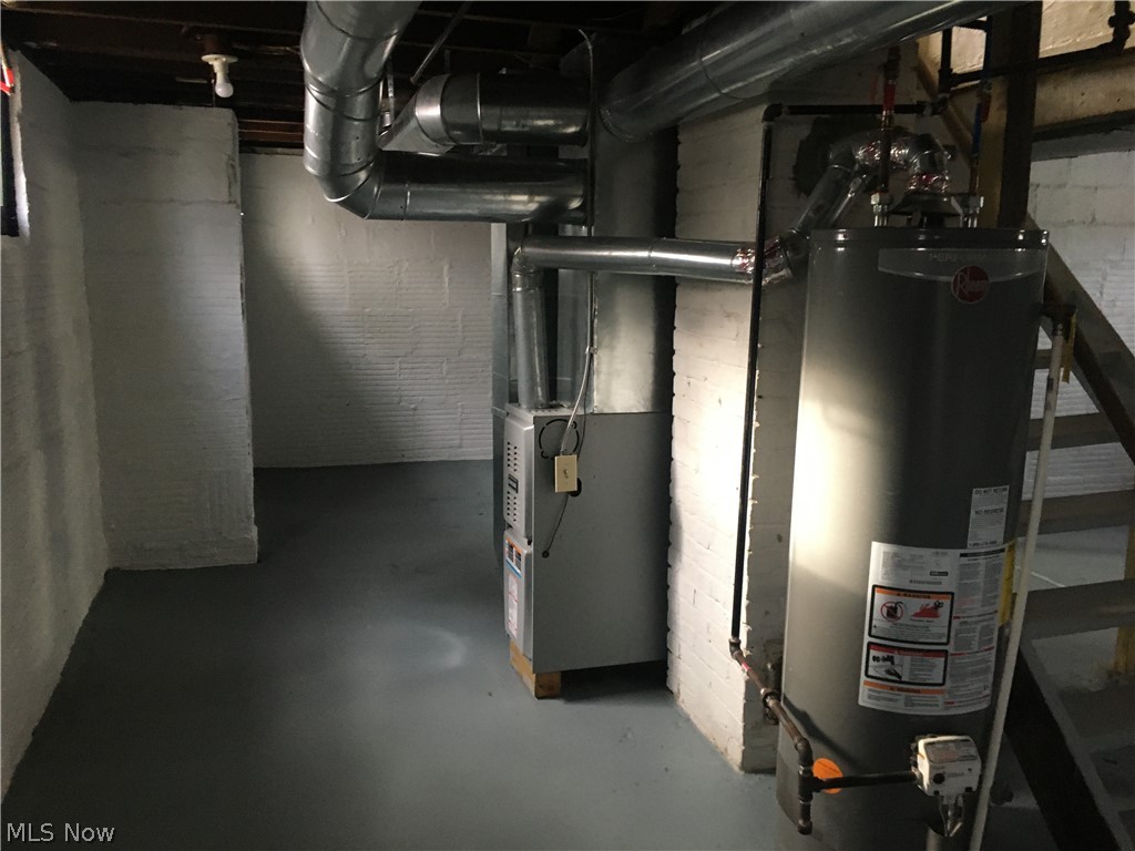 Kaufmans Forest Hill - Residential