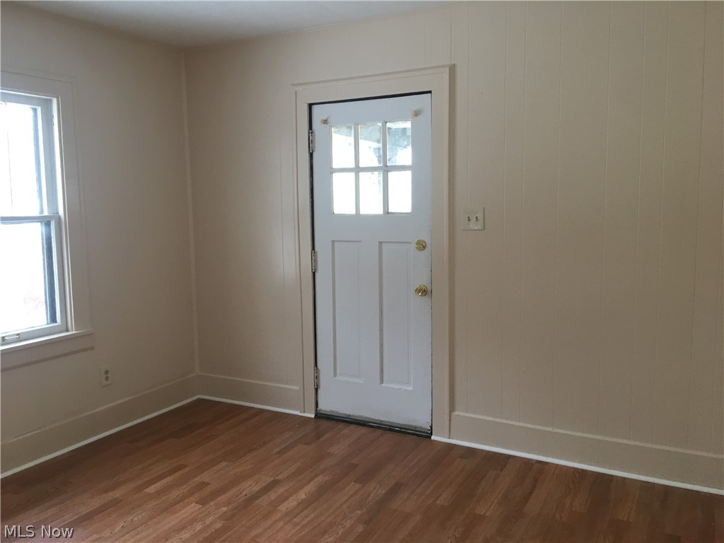 Kaufmans Forest Hill - Residential