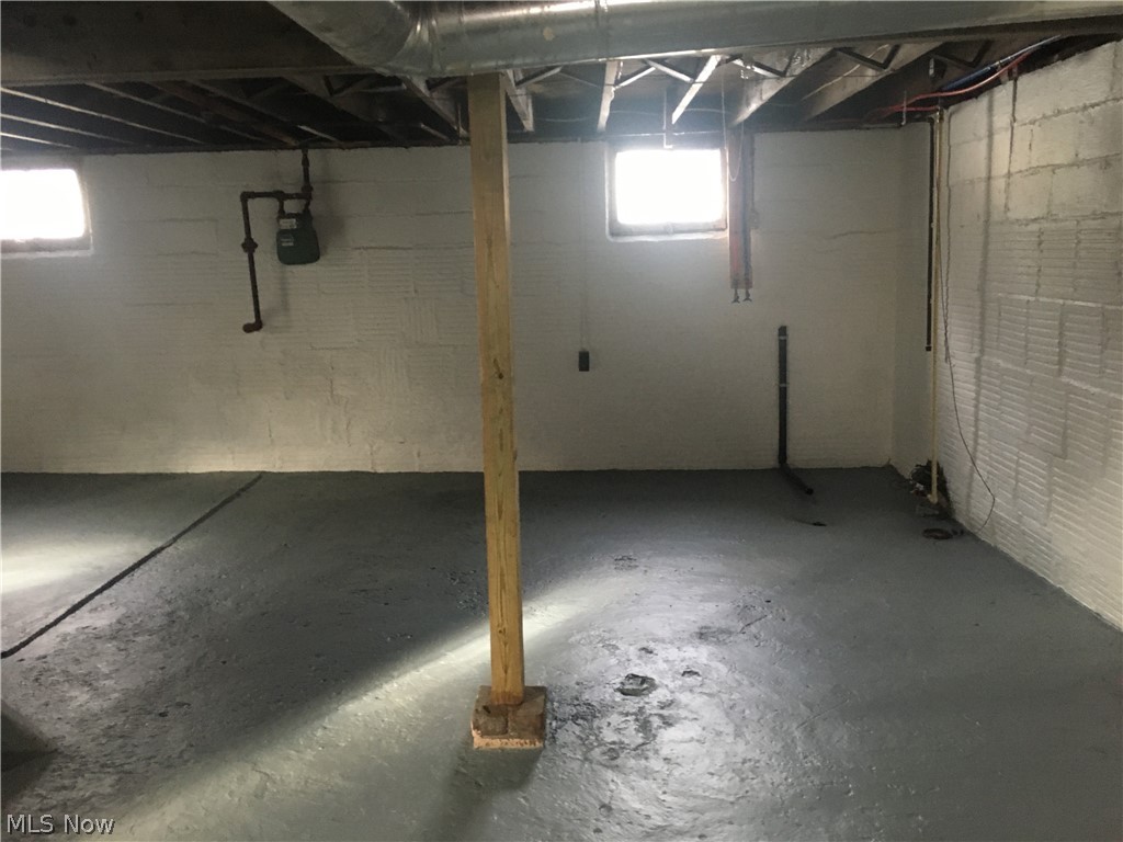 Kaufmans Forest Hill - Residential