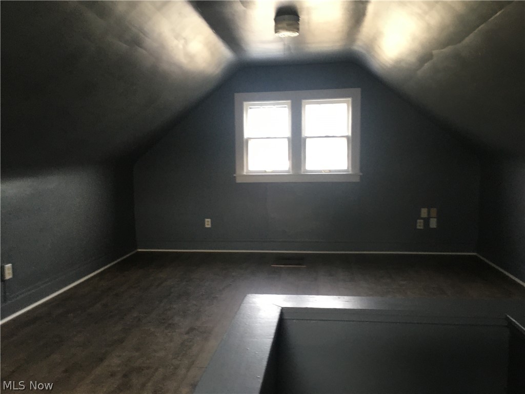 Kaufmans Forest Hill - Residential