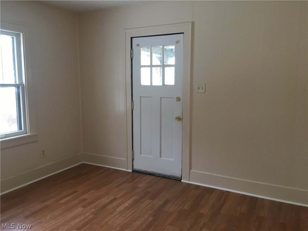 Kaufmans Forest Hill - Residential