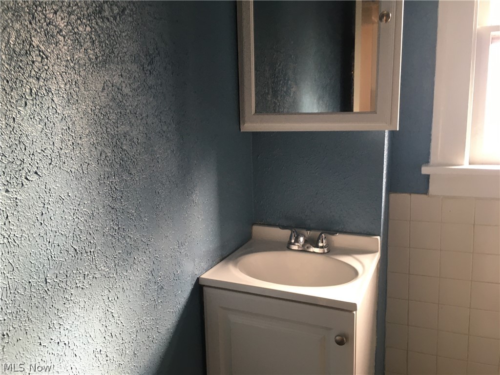 Kaufmans Forest Hill - Residential