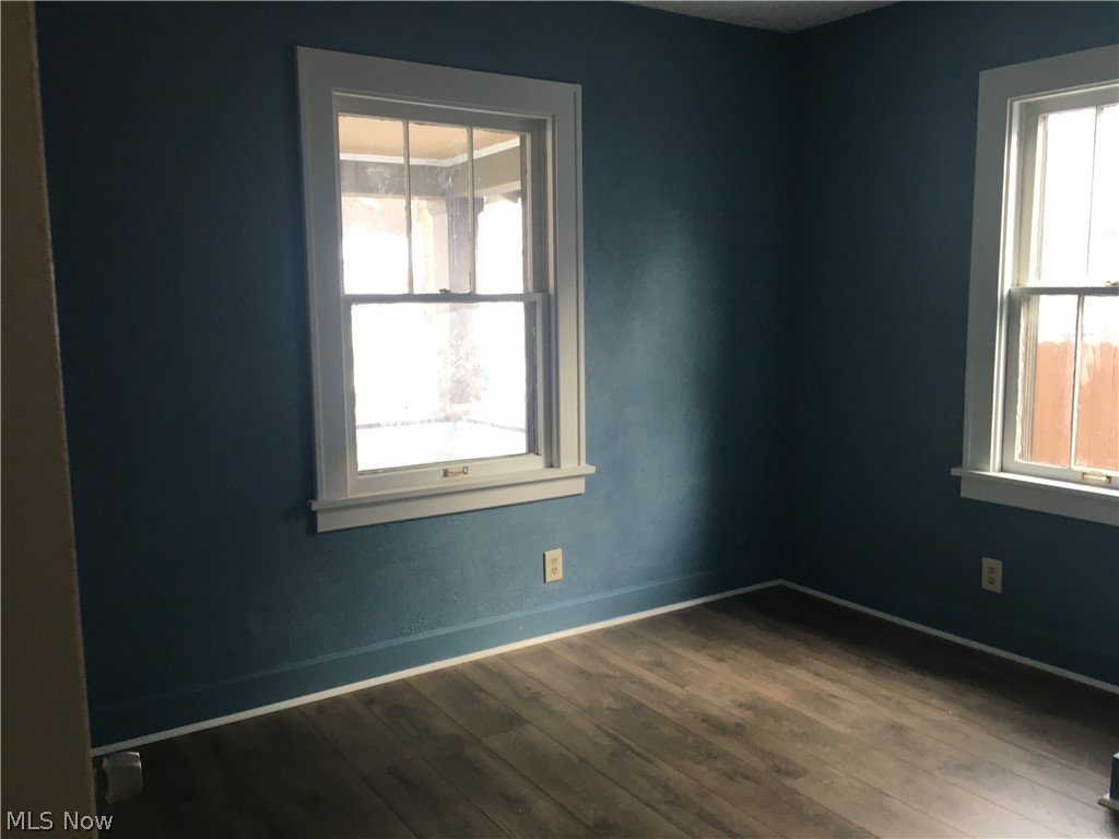 Kaufmans Forest Hill - Residential