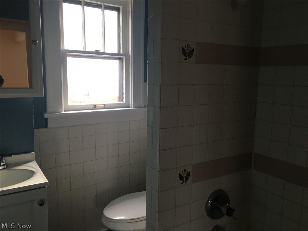 Kaufmans Forest Hill - Residential