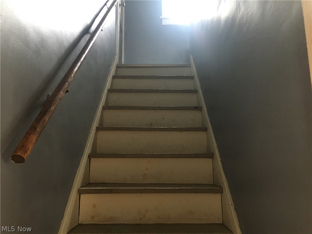 Kaufmans Forest Hill - Residential