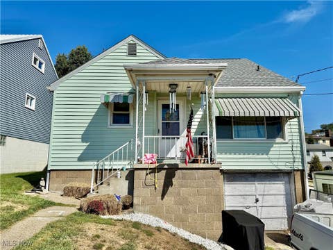 Photo for 127 Mineral Avenue