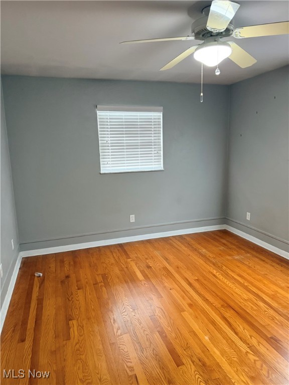 Ferryview - Residential