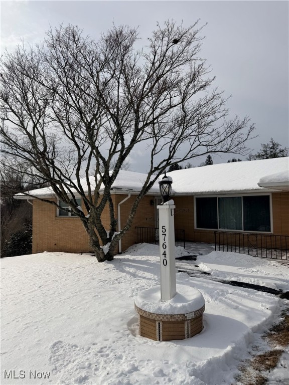 Ferryview - Residential