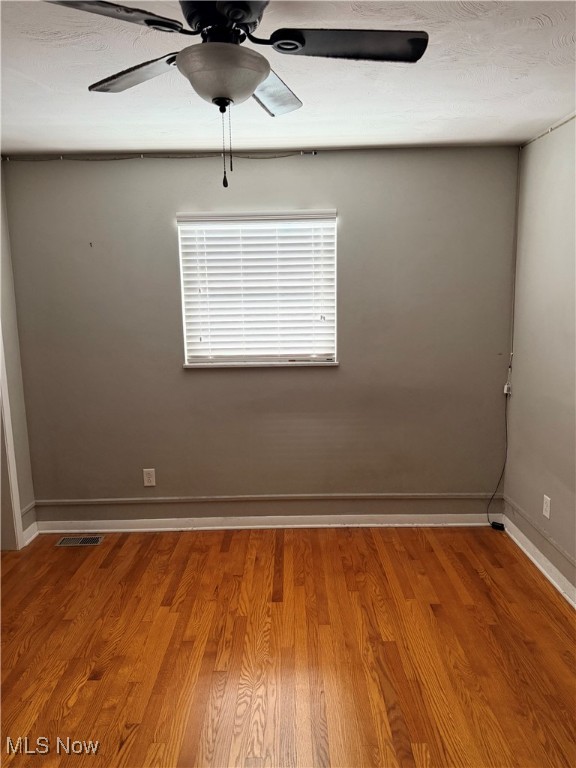 Ferryview - Residential