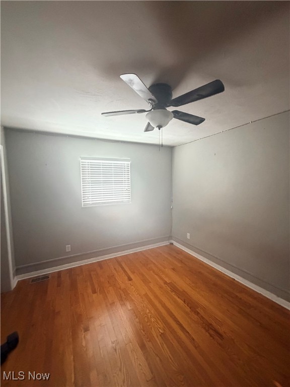 Ferryview - Residential