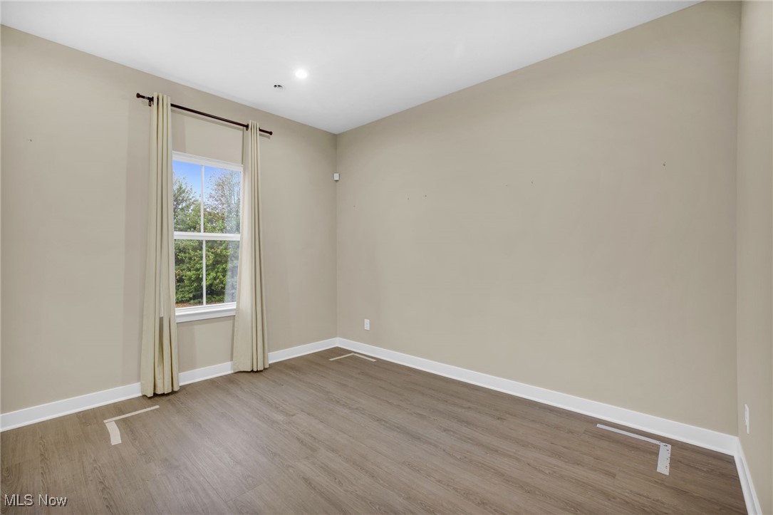 Townhomes/Stonebridge Ph 1 - Residential