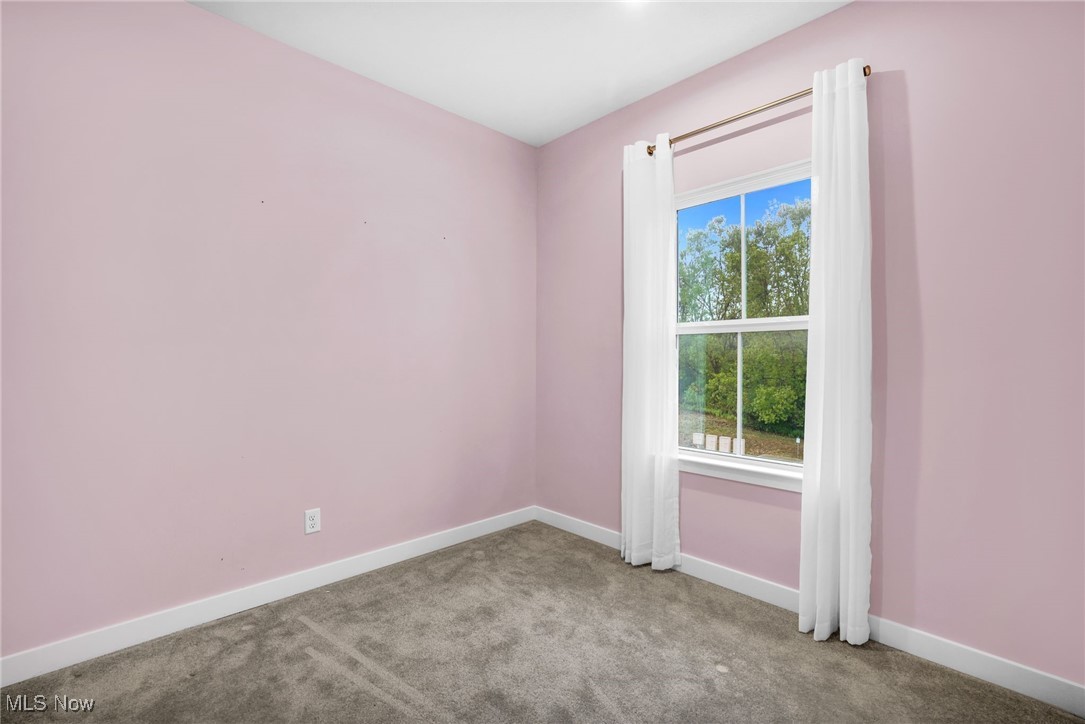 Townhomes/Stonebridge Ph 1 - Residential