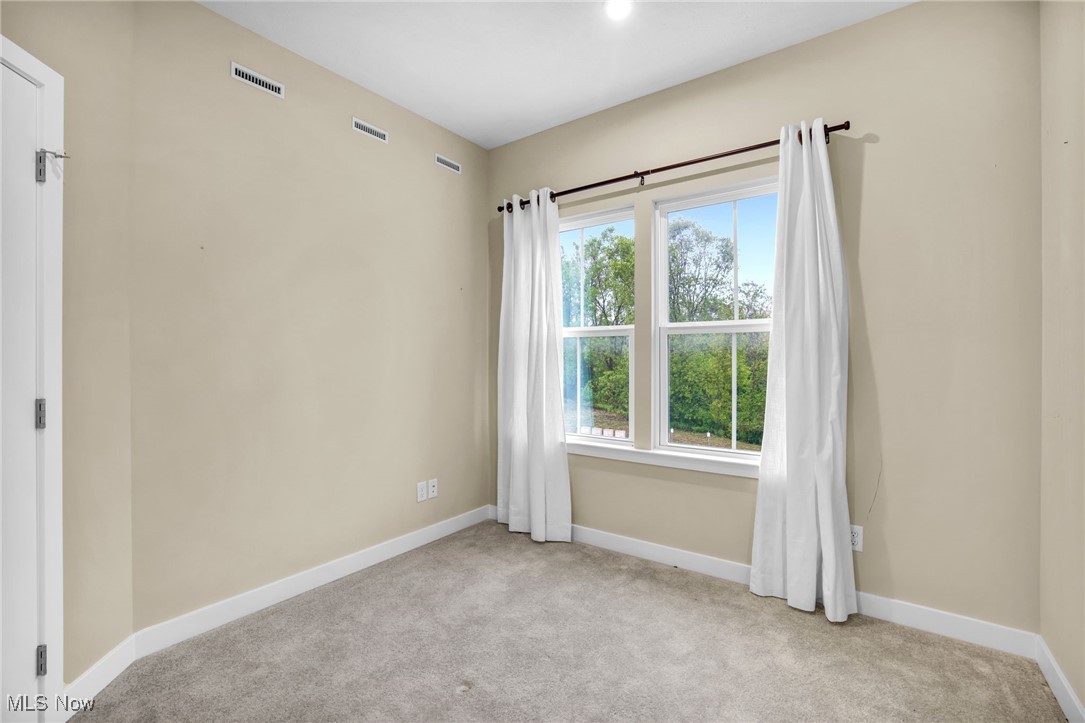 Townhomes/Stonebridge Ph 1 - Residential