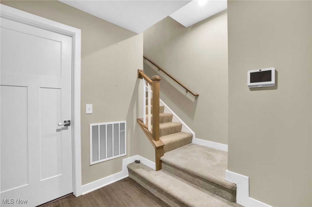 Townhomes/Stonebridge Ph 1 - Residential