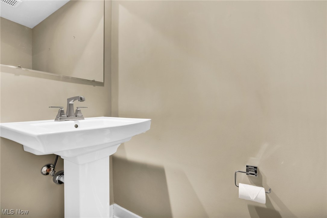 Townhomes/Stonebridge Ph 1 - Residential