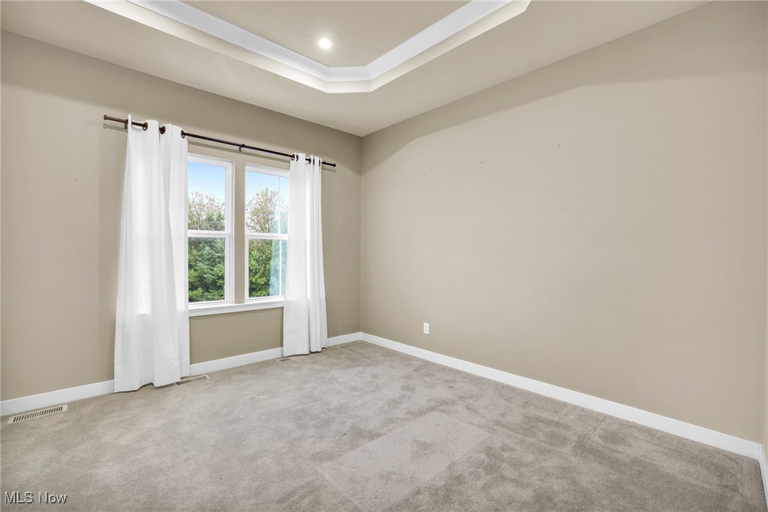 Townhomes/Stonebridge Ph 1 - Residential