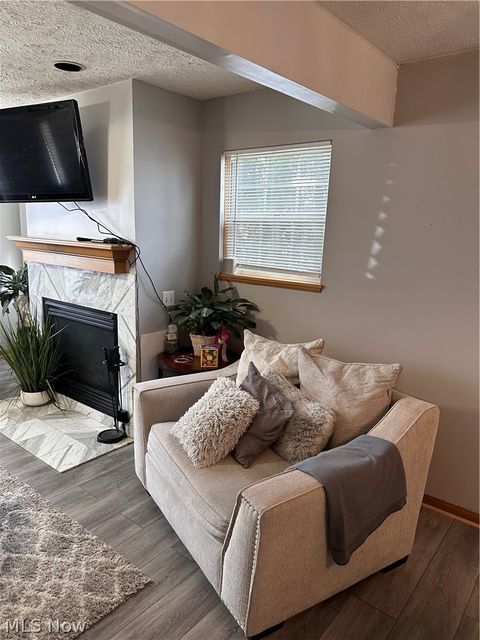 Tiny photo for 2983 Hampton Road, Cleveland, OH 44120 (MLS # 5190685)