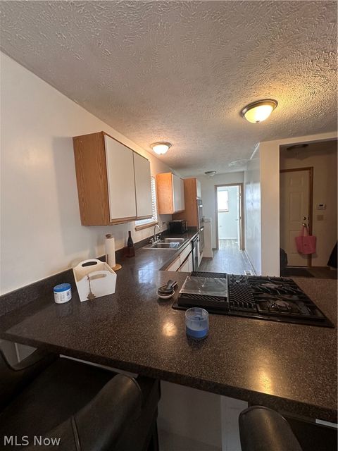 Tiny photo for 2983 Hampton Road, Cleveland, OH 44120 (MLS # 5190685)