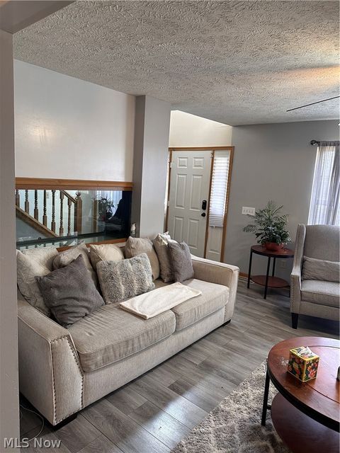 Tiny photo for 2983 Hampton Road, Cleveland, OH 44120 (MLS # 5190685)