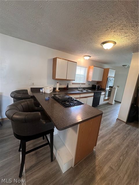 Tiny photo for 2983 Hampton Road, Cleveland, OH 44120 (MLS # 5190685)