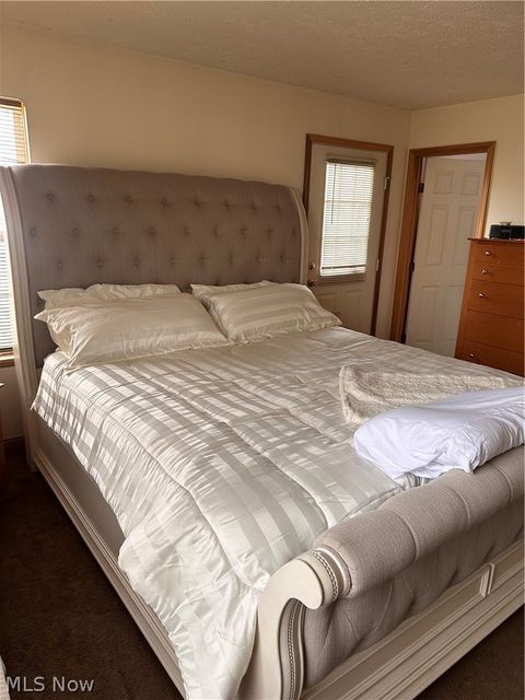 Tiny photo for 2983 Hampton Road, Cleveland, OH 44120 (MLS # 5190685)