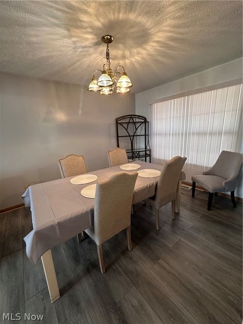 Tiny photo for 2983 Hampton Road, Cleveland, OH 44120 (MLS # 5190685)