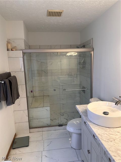 Tiny photo for 2983 Hampton Road, Cleveland, OH 44120 (MLS # 5190685)