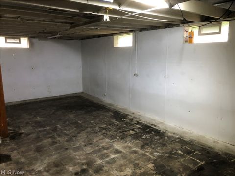 Tiny photo for 11303 Mccracken Road, Garfield Heights, OH 44125 (MLS # 5202872)