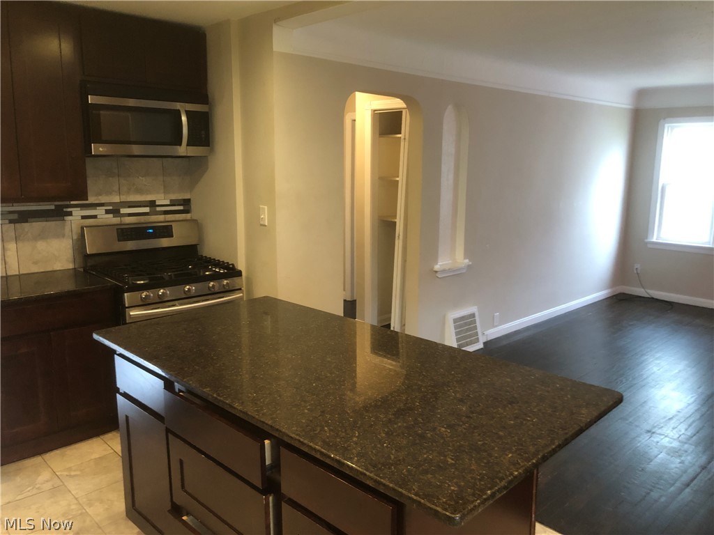 Garfield Park Allotment 02 - Residential