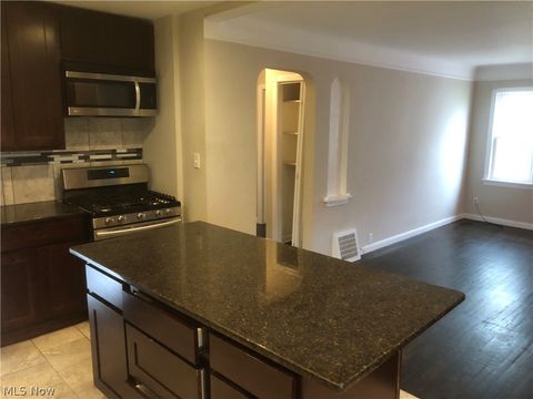 Tiny photo for 11303 Mccracken Road, Garfield Heights, OH 44125 (MLS # 5202872)