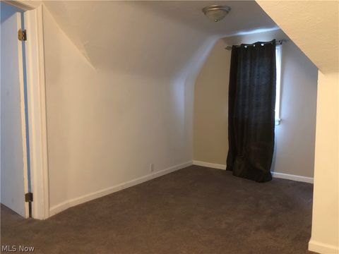 Tiny photo for 11303 Mccracken Road, Garfield Heights, OH 44125 (MLS # 5202872)