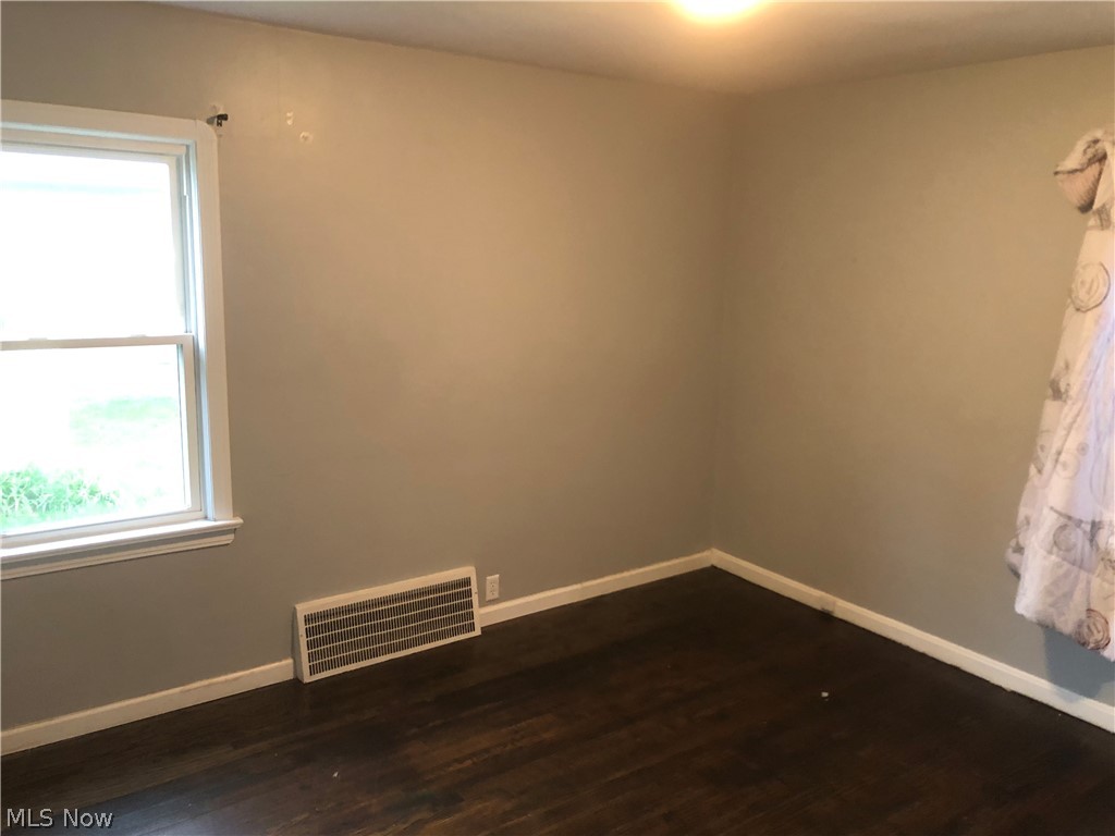 Garfield Park Allotment 02 - Residential