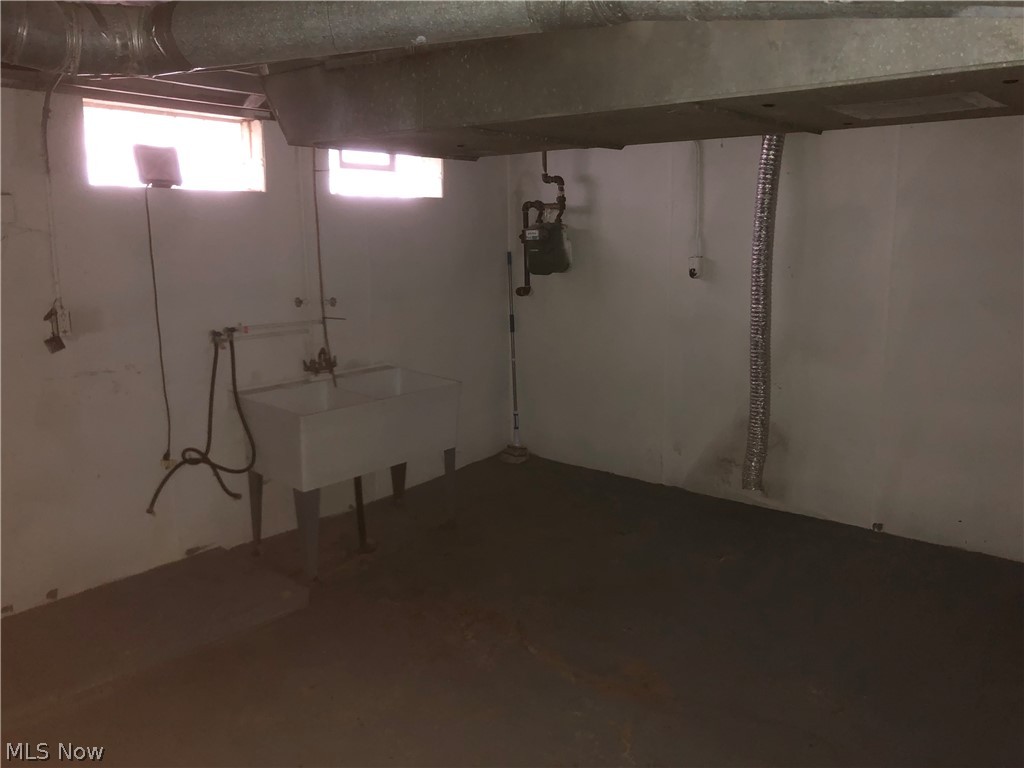 Garfield Park Allotment 02 - Residential