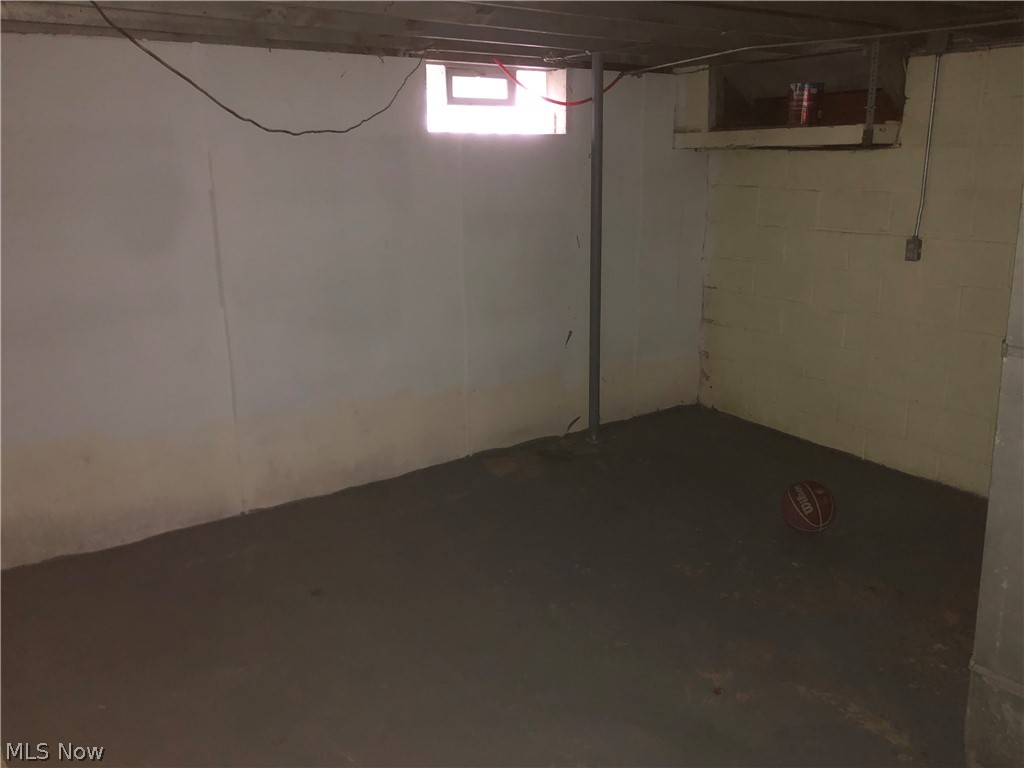 Garfield Park Allotment 02 - Residential