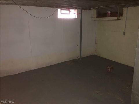 Tiny photo for 11303 Mccracken Road, Garfield Heights, OH 44125 (MLS # 5202872)