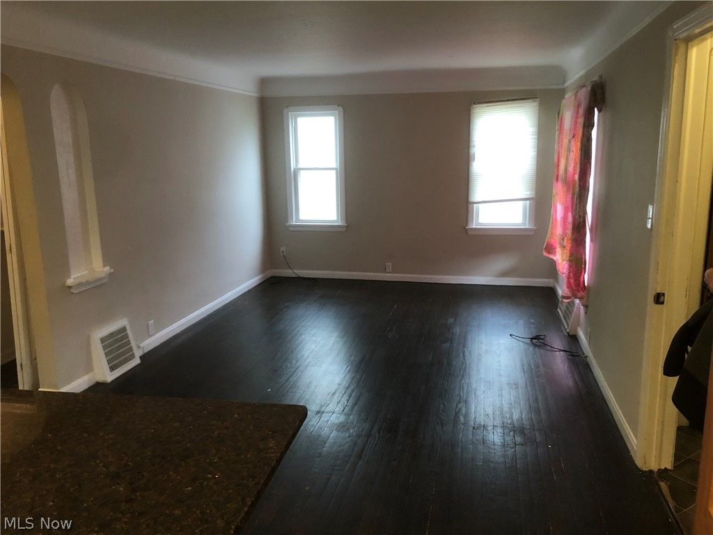 Photo of 11303 Mccracken Road, Garfield Heights, OH 44125 (MLS # 5202872)