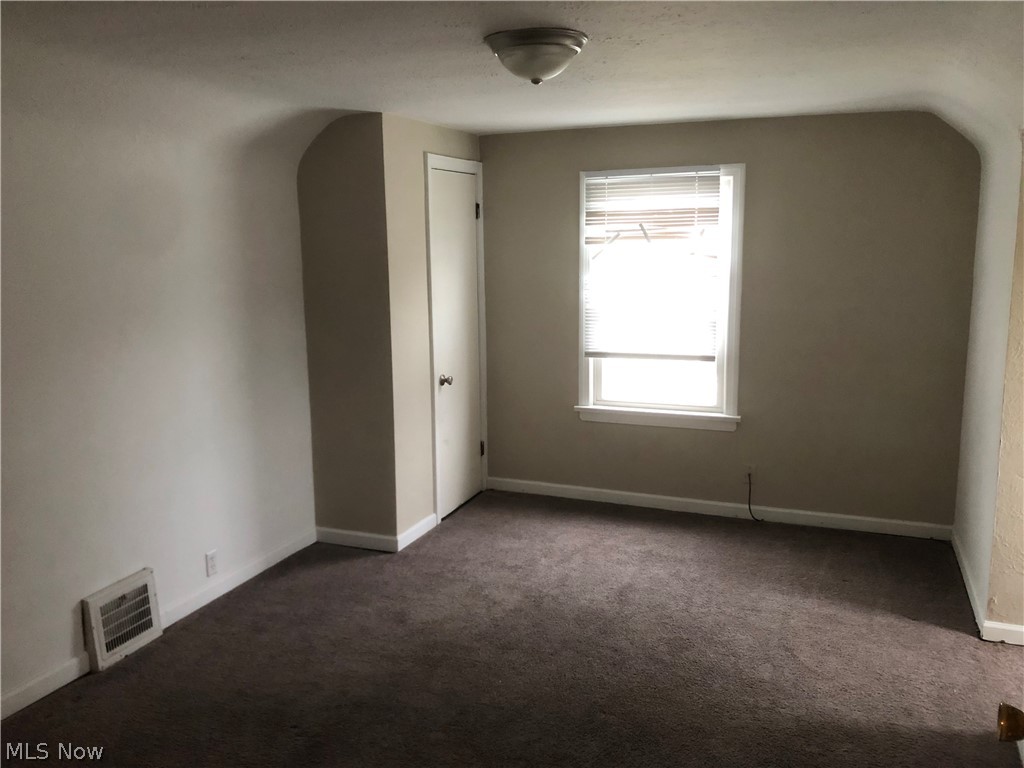 Garfield Park Allotment 02 - Residential